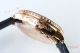 Swiss Grade Blancpain Fifty Fathoms Automatique Rose Gold Watch -  Best Replica 1-1 (9)_th.jpg